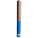 Callus Remover Handcare Kit - Perfect for Repairing Torn Hands from Gymnastics, Cross Fitness, Climbing (7.5in, Blue)