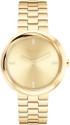 Calvin Klein Analog Watch - For Women