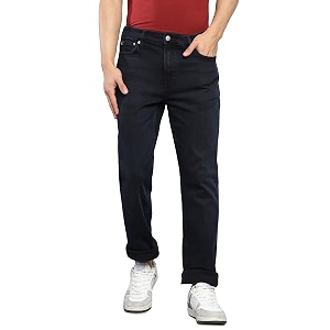 Calvin Klein Department2705 Jeans
