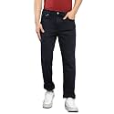 Calvin Klein Department2705 Jeans