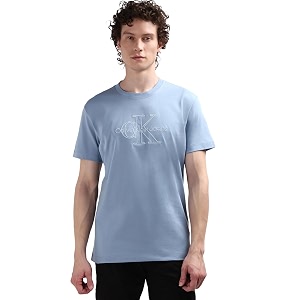 Calvin Klein Department299 T Shirt
