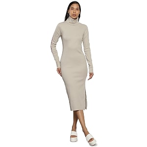 Calvin Klein Department3056 Dress