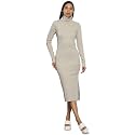 Calvin Klein Department3056 Dress
