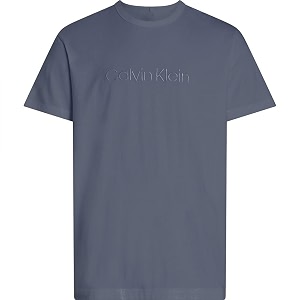 calvin klein department374 t shirt