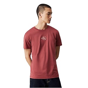 calvin klein department374 t shirt