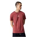 Calvin Klein Department374 T Shirt