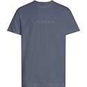 Calvin Klein Department374 T Shirt