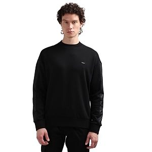 Calvin Klein Department521 Sweat Shirt