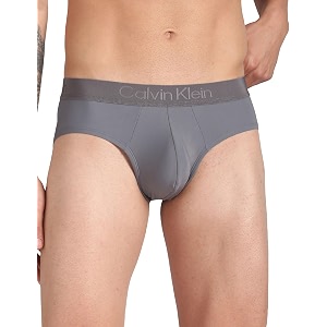 Calvin Klein Department800 Hip Brief