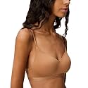 Calvin Klein Form to Body Lightly Lined Bralette