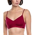 Calvin Klein Form to Body Lightly Lined Bralette