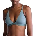 Calvin Klein Form to Body Lightly Lined Triangle Bralette
