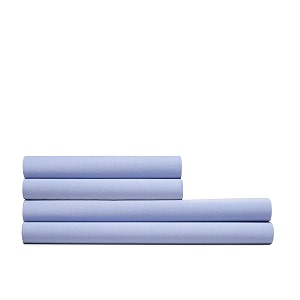Calvin Klein Home Modern Cotton Harrison Sheet