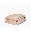 Calvin Klein Home Modern Cotton Harrison Sheet