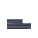 Calvin Klein Home Modern Cotton Harrison Sheet