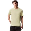 Calvin Klein Jeans Men39s Regular Fit T