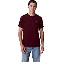 Calvin Klein Jeans Men39s Regular Fit T