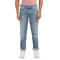 Calvin Klein Jeans Men Jeans