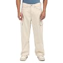 Calvin Klein Jeans Men Jeans