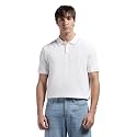 Calvin Klein Jeans Men Polo Shirt