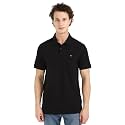 Calvin Klein Jeans Men Polo Shirt