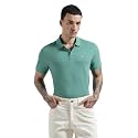 Calvin Klein Jeans Men Polo Shirt