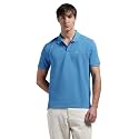 Calvin Klein Jeans Men Polo Shirt