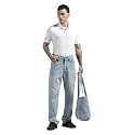 Calvin Klein Jeans Men Polo Shirt