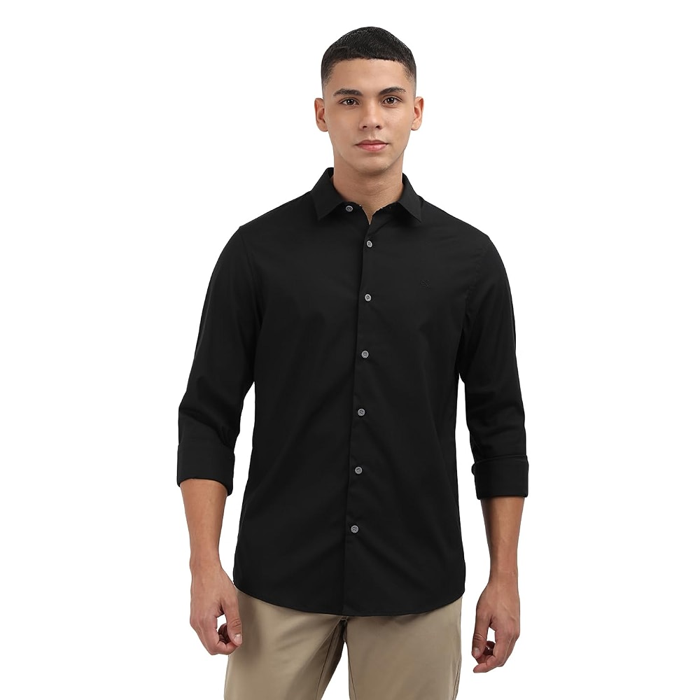 Calvin Klein Jeans Men Shirt - Price History