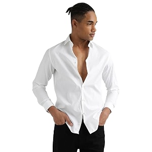 Calvin Klein Jeans Men Shirt