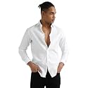 Calvin Klein Jeans Men Shirt