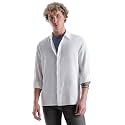 Calvin Klein Jeans Men Shirt