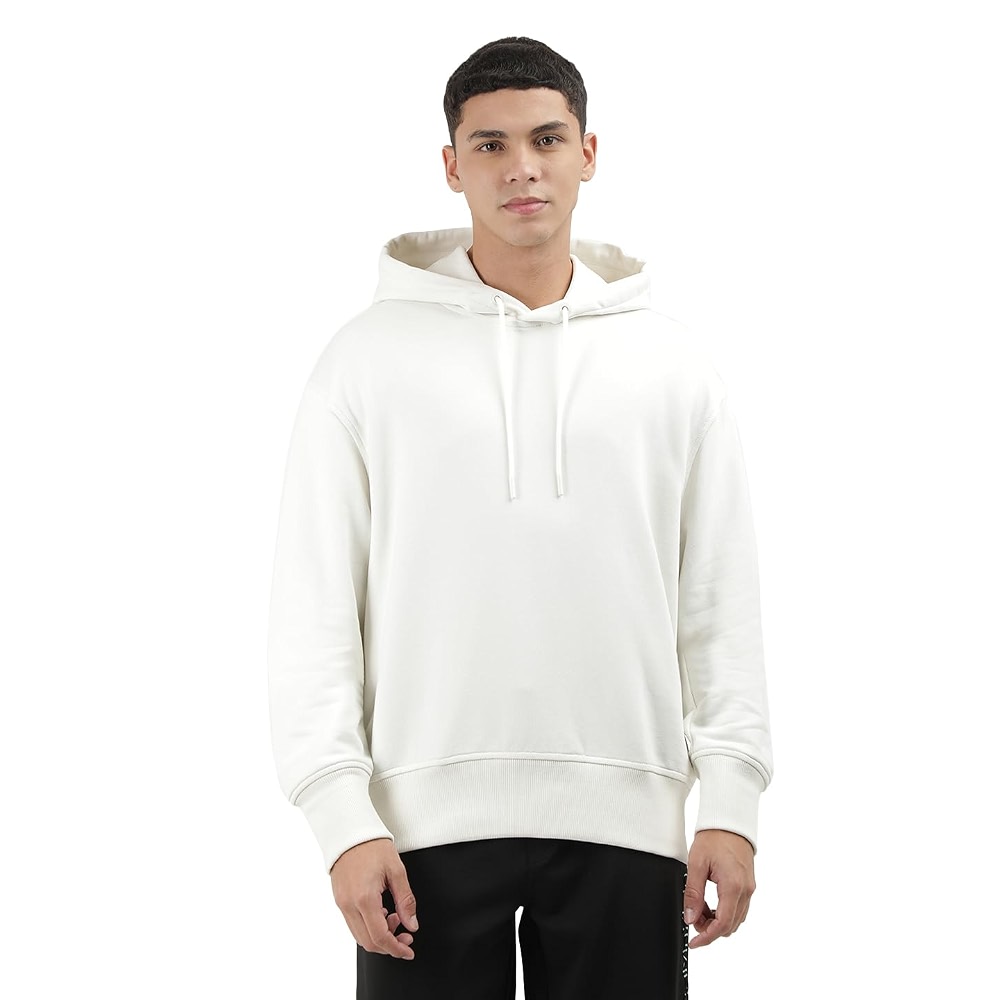 Calvin Klein Jeans Men Sweat Shirt - Price History