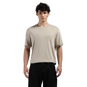Calvin Klein Jeans Men T-Shirt