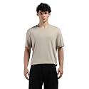 Calvin Klein Jeans Men T-Shirt