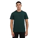 Calvin Klein Jeans Men T Shirt