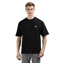 Calvin Klein Jeans Men T Shirt