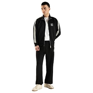 Calvin Klein Jeans Men Track Pants