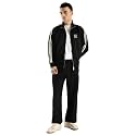 Calvin Klein Jeans Men Track Pants