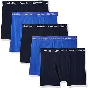 calvin klein men39s 3-pack cotton stretch boxer brief
