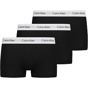 calvin klein men39s 3-pack cotton stretch boxer brief