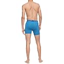 Calvin Klein Men's 3-Pack Cotton Stretch Boxer Brief