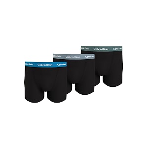calvin klein men39s cotton briefs pack of 3