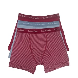 calvin klein men39s cotton briefs pack of 3