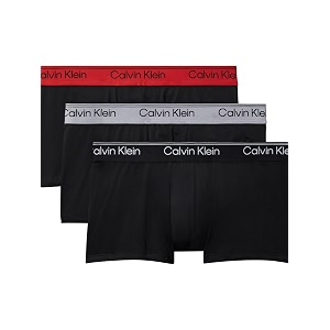 calvin klein men39s cotton briefs pack of 3