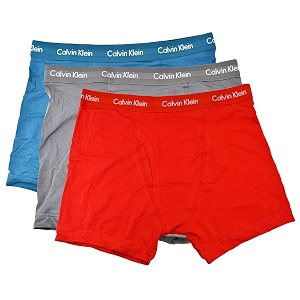 calvin klein men39s cotton briefs pack of 3
