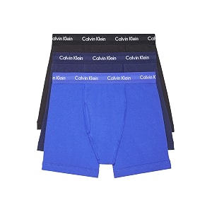 calvin klein men39s cotton briefs pack of 3
