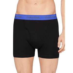 calvin klein men39s cotton briefs pack of 3