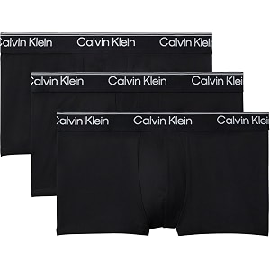 calvin klein men39s cotton briefs pack of 3
