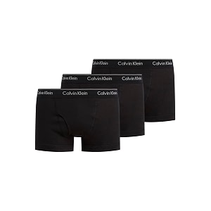calvin klein men39s cotton briefs pack of 3